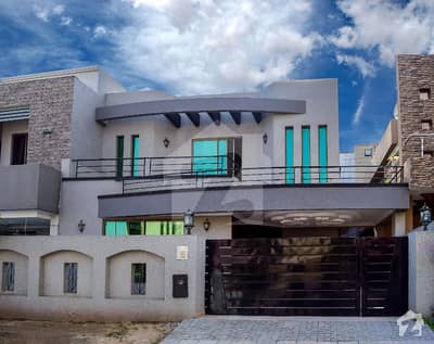 10 Marla House For Sale In Bahria Town Rawalpindi Islamabad 10 Marla House For Sale In Bahria Town Rawalpindi Islamabad