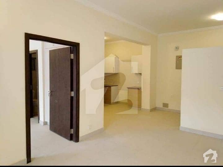 2 Bed Lounge Flat For Sale Ready To Move
