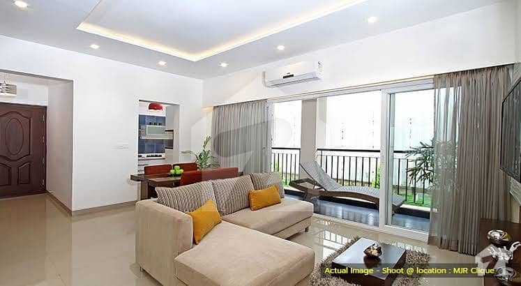 Hill View Apartment For Sale Hill View Apartment For Sale