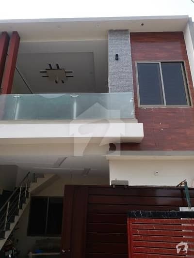 4 Marla Duplex Houses For Sale Near Kazmi Chowk 4 Marla Duplex Houses For Sale Near Kazmi Chowk