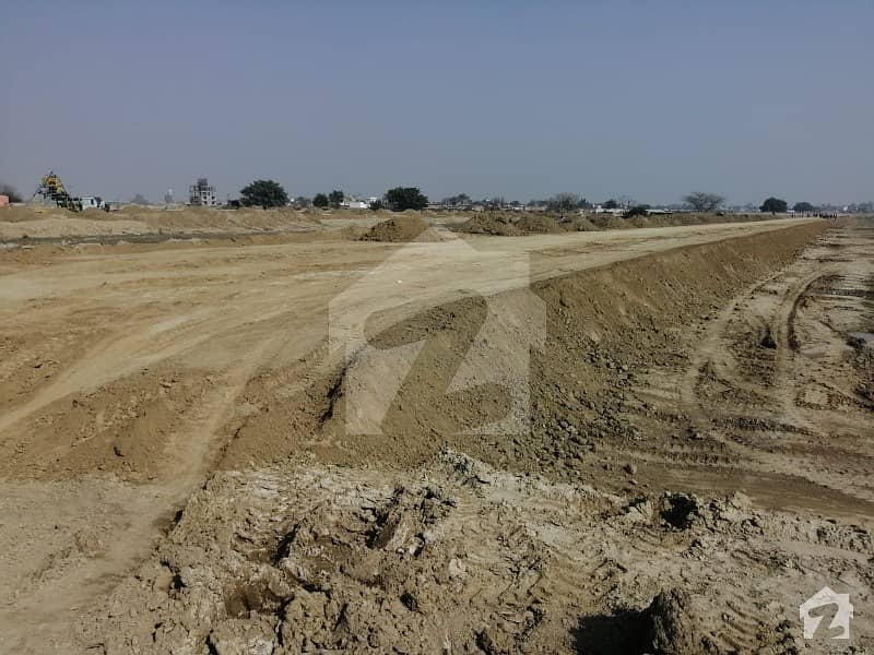 Dha 9 Prism Block D Plot No 270 150 Ft Road Dha Phase 9 Prism Block D Dha 9 Prism Block D Plot No 270 150 Ft Road Dha Phase 9 Prism Block D