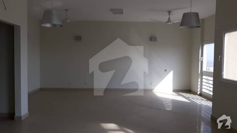 Creek Vista - Penthouse For Rent Creek Vista - Penthouse For Rent