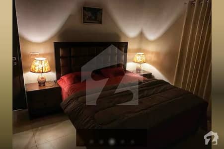 3 Bed Flat Is Available For Rent In Zarkon Heights 3 Bed Flat Is Available For Rent In Zarkon Heights