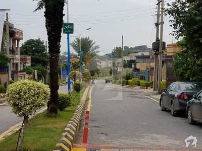 5 Marla House For Sale On Installments Alharam City Chakri Road Near Dhamiyal Before Capital Smart City Rawalpindi 5 Marla House For Sale On Installments Alharam City Chakri Road Near Dhamiyal Before Capital Smart City Rawalpindi