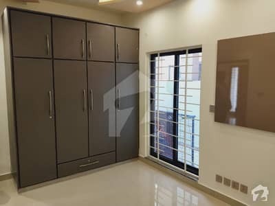 5 Marla House For Rent In Aa Block Bahria Town Lahore 5 Marla House For Rent In Aa Block Bahria Town Lahore