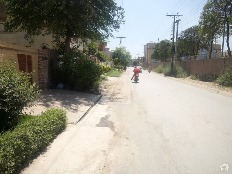 Great Opportunity For You To Have The Property Of Your Choice Lahore