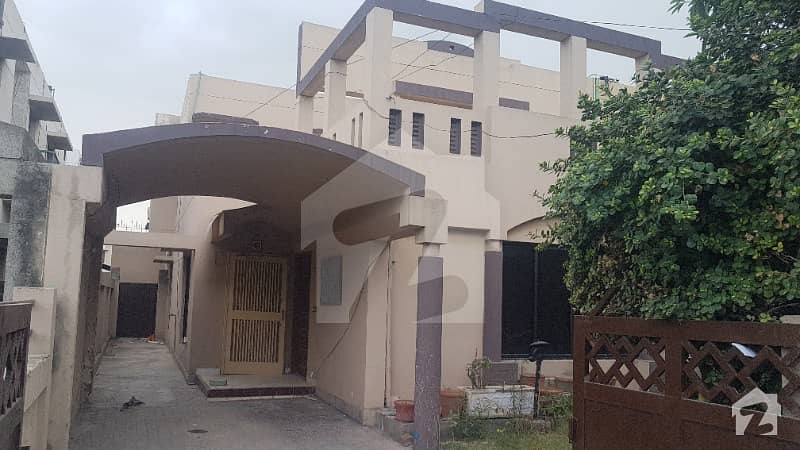 ایڈن ایوینیو ایڈن لاہور میں 4 کمروں کا 12 مرلہ مکان 62 ہزار میں کرایہ پر دستیاب ہے۔