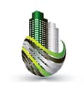 Abdullah Shah Estate & Marketing Abdullah Shah Estate & Marketing
