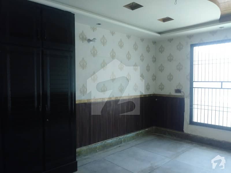 House For Rent At Gulfishan Colony