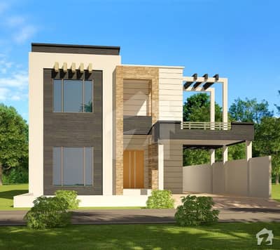 10 Marla Modernly Constructed Luxury House For Sale In Bahria Town Phase 8 C Block 10 Marla Modernly Constructed Luxury House For Sale In Bahria Town Phase 8 C Block