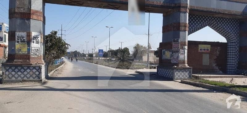 جوبلی ٹاؤن ۔ بلاک بی جوبلی ٹاؤن لاہور میں 10 مرلہ کمرشل پلاٹ 1 کروڑ میں برائے فروخت۔ جوبلی ٹاؤن ۔ بلاک بی جوبلی ٹاؤن لاہور میں 10 مرلہ کمرشل پلاٹ 1 کروڑ میں برائے فروخت۔