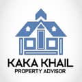 Kaka Khail Property Advisor Kaka Khail Property Advisor