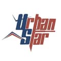 Urban Star Property Consultants Urban Star Property Consultants