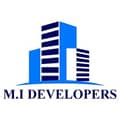 M I Developers M I Developers