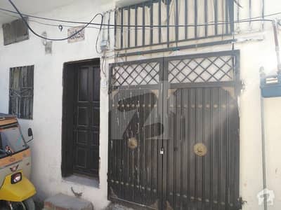 شیرزمان کالونی راولپنڈی میں 2 کمروں کا 3 مرلہ مکان 24 لاکھ میں برائے فروخت۔ شیرزمان کالونی راولپنڈی میں 2 کمروں کا 3 مرلہ مکان 24 لاکھ میں برائے فروخت۔