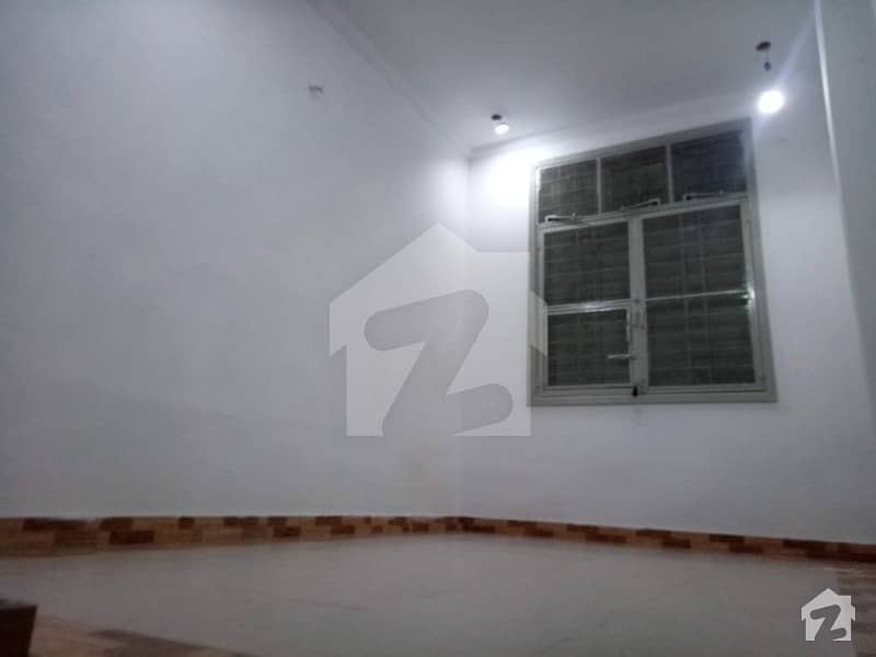 1.89 Marla Beautiful House Urgent Sale 1.89 Marla Beautiful House Urgent Sale