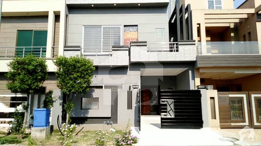 House For Sale In Dream Gardens House For Sale In Dream Gardens