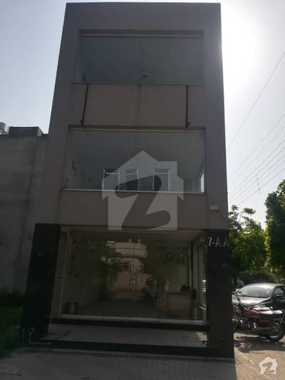 ڈی ایچ اے فیز 4 - بلاک ڈبل اے فیز 4 ڈیفنس (ڈی ایچ اے) لاہور میں 2 مرلہ کمرشل پلاٹ 2.2 کروڑ میں برائے فروخت۔ ڈی ایچ اے فیز 4 - بلاک ڈبل اے فیز 4 ڈیفنس (ڈی ایچ اے) لاہور میں 2 مرلہ کمرشل پلاٹ 2.2 کروڑ میں برائے فروخت۔