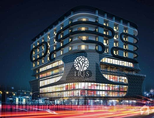 A Luxury One Bed Apartments For Sale In The Heart Of Islamabad 3 Years Installment Plan A Luxury One Bed Apartments For Sale In The Heart Of Islamabad 3 Years Installment Plan