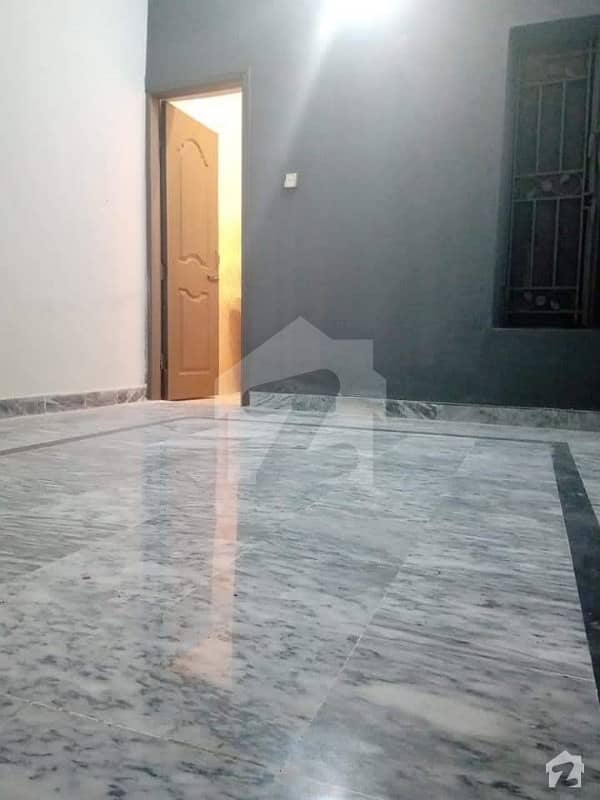 New Construction Room For Rent In One Kanal House