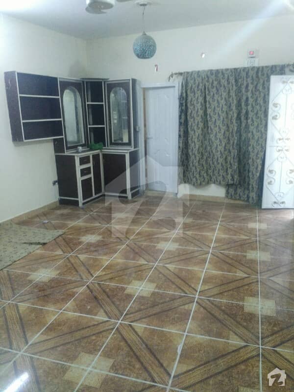 5 Marla House For Rent In Model Town Link Road Ghs Phase 3