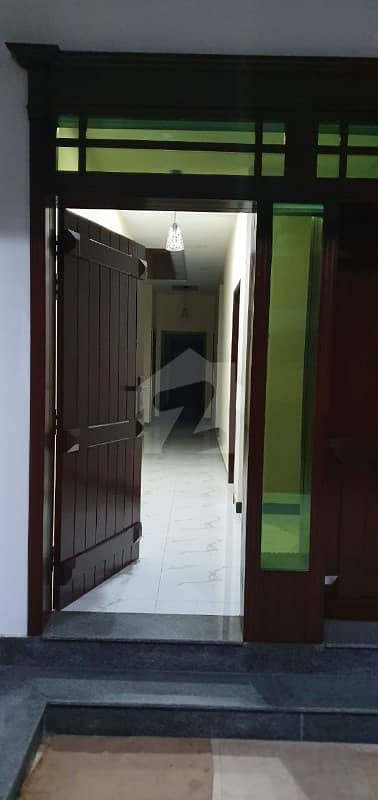 Brand New Double Storey House For Sale