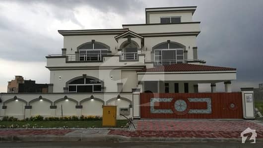 Brand New Double Unit House For Sale At Height Location Brand New Double Unit House For Sale At Height Location
