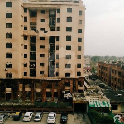 ایف ۔ 10 اسلام آباد میں 2 کمروں کا 7 مرلہ فلیٹ 1.1 کروڑ میں برائے فروخت۔ ایف ۔ 10 اسلام آباد میں 2 کمروں کا 7 مرلہ فلیٹ 1.1 کروڑ میں برائے فروخت۔