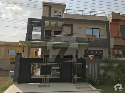 10 Marla Houses For Sale In Park View Villas Lahore Multan Road Lahore 10 Marla Houses For Sale In Park View Villas Lahore Multan Road Lahore