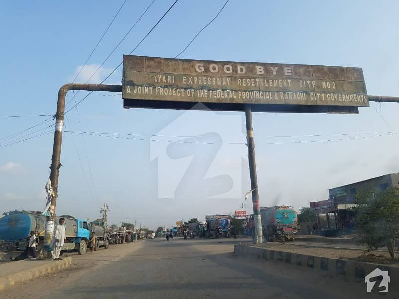 Mda Taiser Town Phase 2 80 Sq Yd Plots Available For Sale At Very Reasonable Price Mda Taiser Town Phase 2 80 Sq Yd Plots Available For Sale At Very Reasonable Price