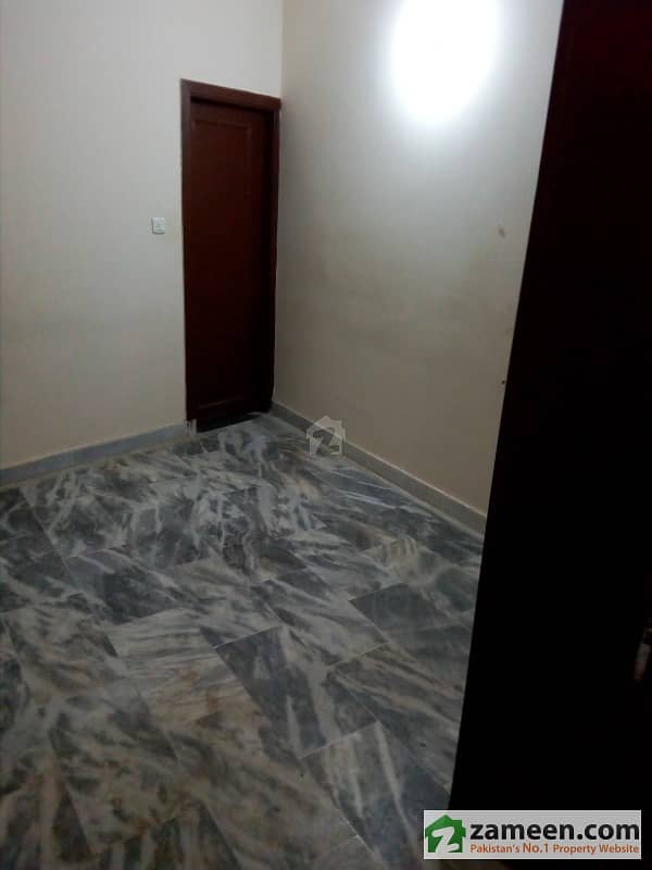 Flat Is Available For Rent In Pakistan Town Phase 1 Pakistan Town