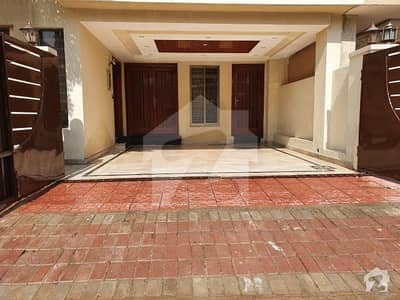 Bahria Phase 8 Nice Furnished House For Sale Bahria Phase 8 Nice Furnished House For Sale