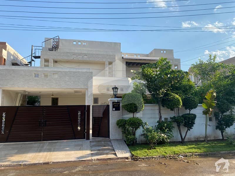 1 Kanal Double Storey Bungalow For Rent 1 Kanal Double Storey Bungalow For Rent