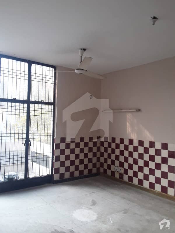 5 Marla Double Story House Available For Rent In Cantt