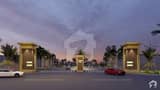 1 Al-Karim Town, Sahiwal 1 Al-Karim Town, Sahiwal