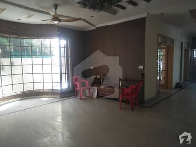 1 Kanal Lower Portion Is Available For Rent 1 Kanal Lower Portion Is Available For Rent