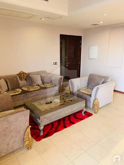 The Centaurs 3 Bedroom Fully Furnished Apartment For Rent The Centaurs 3 Bedroom Fully Furnished Apartment For Rent