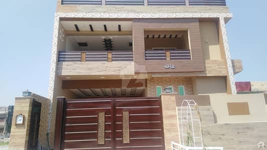 The Best House For Living Purpose The Best House For Living Purpose
