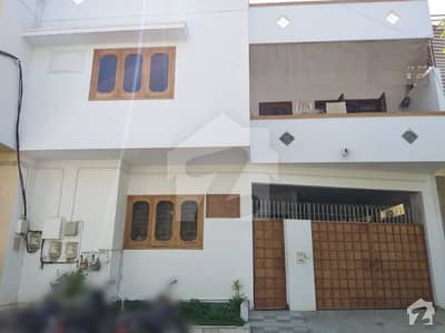 Ground Plus one Bungalow for sale in Karachi Administration Employees Society Ground Plus one Bungalow for sale in Karachi Administration Employees Society