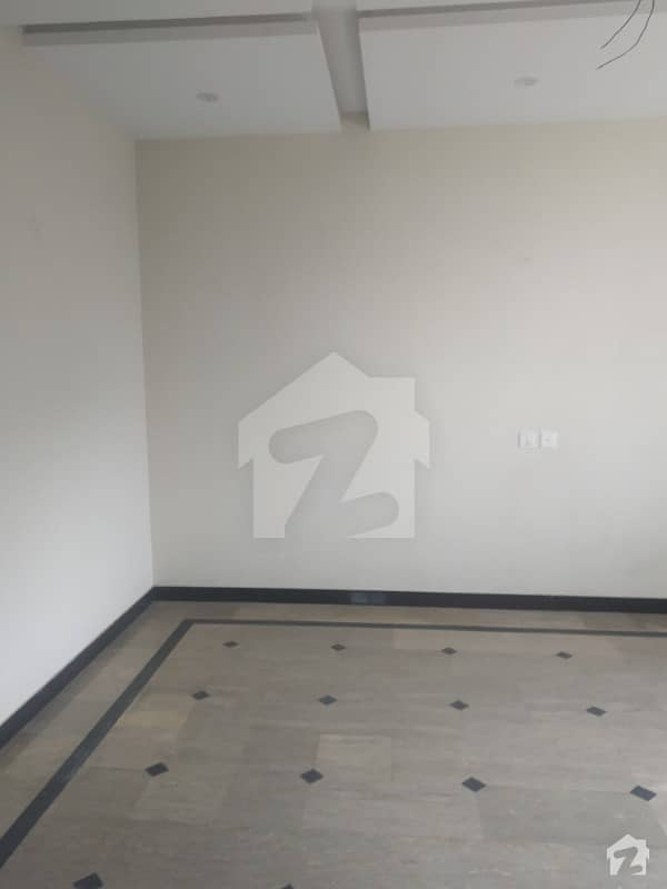 10 Marla Single Story House Available For Rent In Valencia Town Lahore