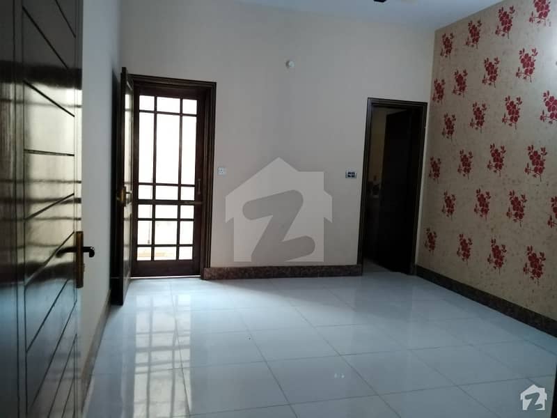 New Double Storey Bungalow Is Available For Sale  New Memon City