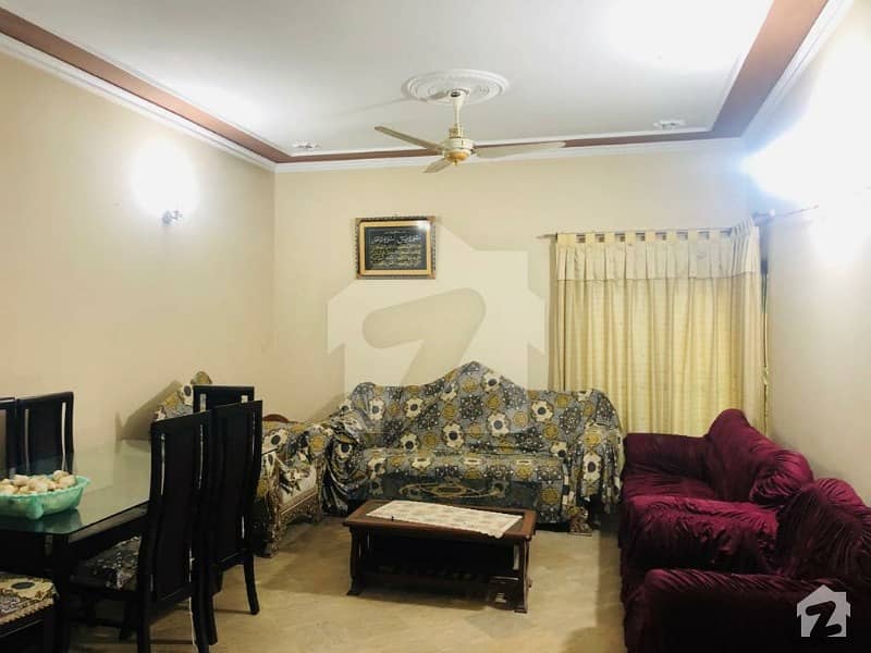پی سی ایس آئی آر سٹاف کالونی - بلاک ای پی سی ایس آئی آر سٹاف کالونی لاہور میں 3 کمروں کا 16 مرلہ مکان 1.9 کروڑ میں برائے فروخت۔