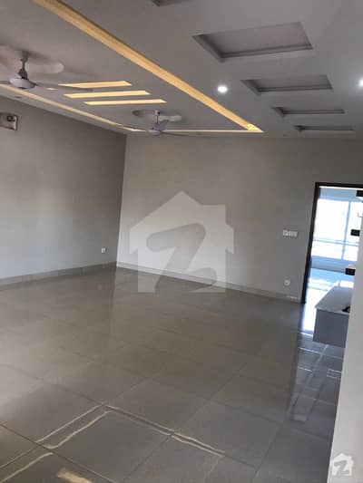 Great Opportunity For You To Have The Property Of Your Choice Great Opportunity For You To Have The Property Of Your Choice