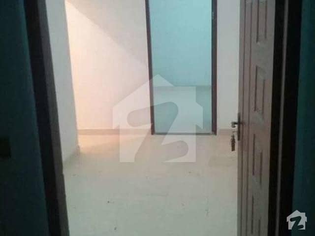 Apartment Is Available For Rent On Urgent Basis Dha Phase II Ext
