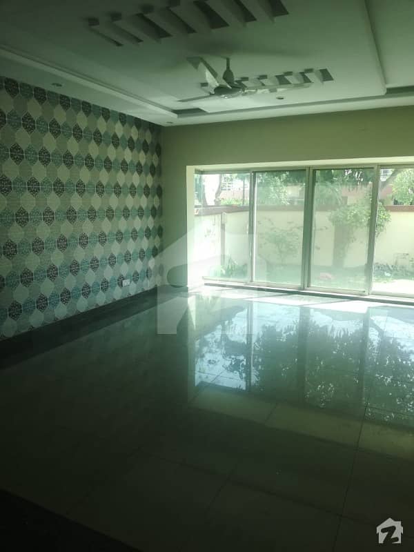 10 Marla House Is Available For Rent Bahria Town Phase 2 Rawalpindi