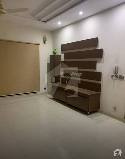 For Office And Residence Luxury House For Rent In Faisal Town
