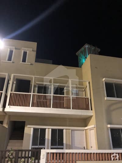 120 Yards Ground Plus + Bungalow For Sale 120 Yards Ground Plus + Bungalow For Sale