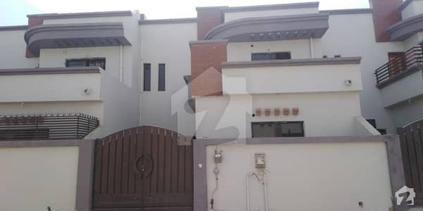 One Unit Bungalow Is Available For Sale In Saima Arabian Villas One Unit Bungalow Is Available For Sale In Saima Arabian Villas
