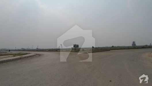 5 Marla Plot No 3138 Block J Available For Sale In Dha Phase 9 Prism 5 Marla Plot No 3138 Block J Available For Sale In Dha Phase 9 Prism
