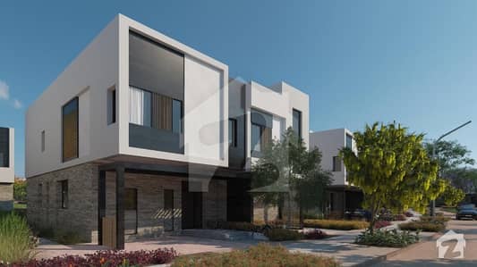 Brand New 4 Bed Villa For Sale In Eighteen Islamabad Brand New 4 Bed Villa For Sale In Eighteen Islamabad